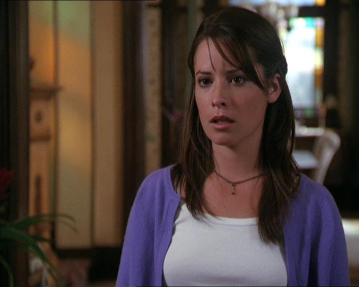 Charmed-Online-dot-211RecklessAbandon0456.jpg