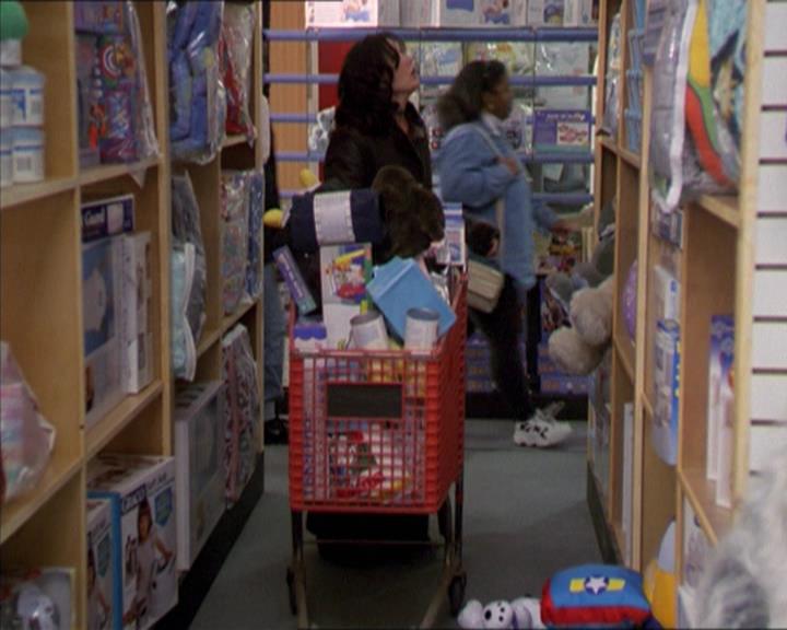 Charmed-Online-dot-211RecklessAbandon0471.jpg