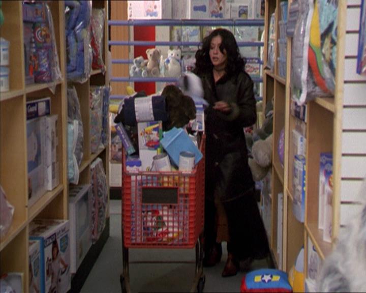 Charmed-Online-dot-211RecklessAbandon0473.jpg