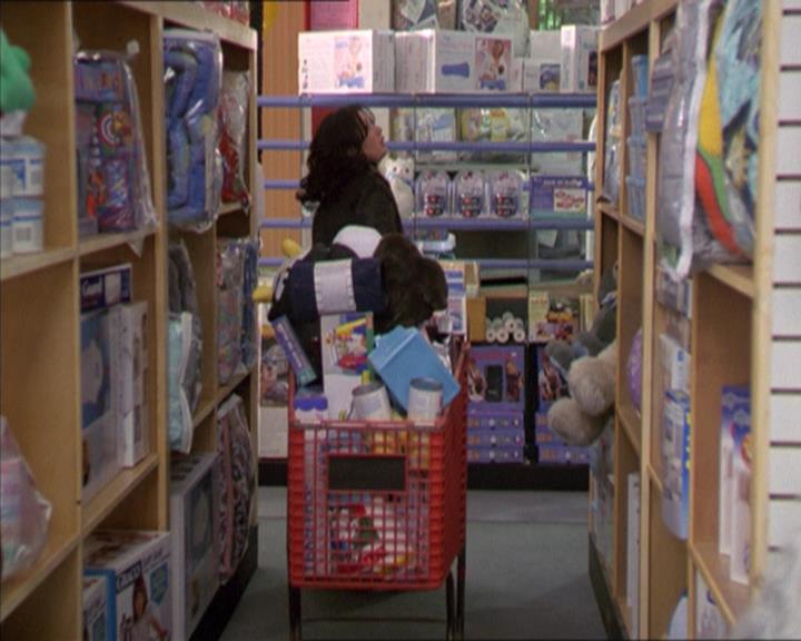 Charmed-Online-dot-211RecklessAbandon0482.jpg
