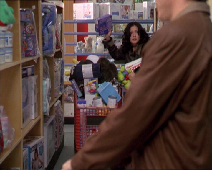 Charmed-Online-dot-211RecklessAbandon0490.jpg