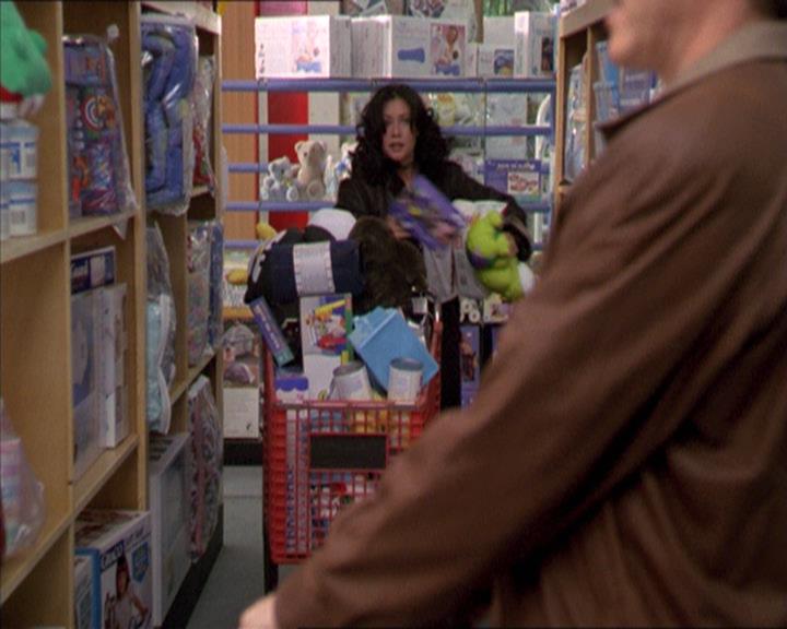 Charmed-Online-dot-211RecklessAbandon0491.jpg