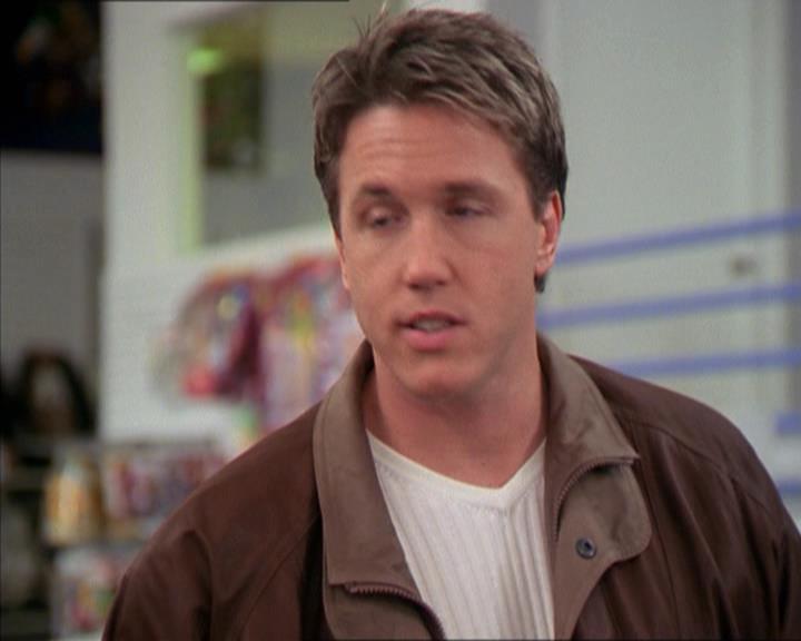 Charmed-Online-dot-211RecklessAbandon0502.jpg