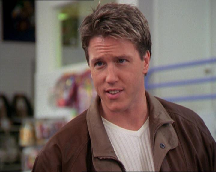 Charmed-Online-dot-211RecklessAbandon0505.jpg