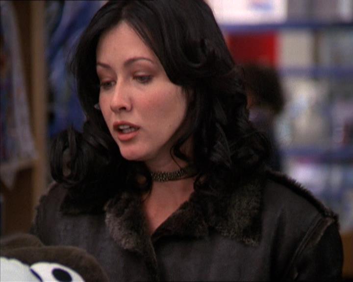 Charmed-Online-dot-211RecklessAbandon0506.jpg