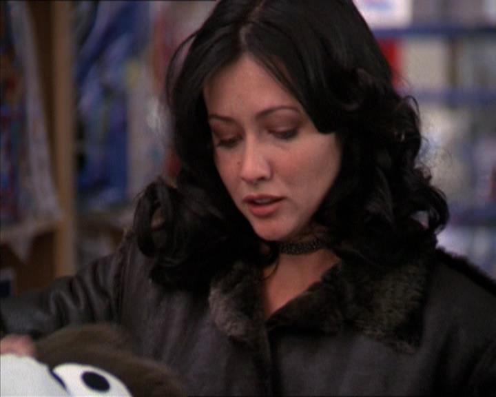 Charmed-Online-dot-211RecklessAbandon0507.jpg