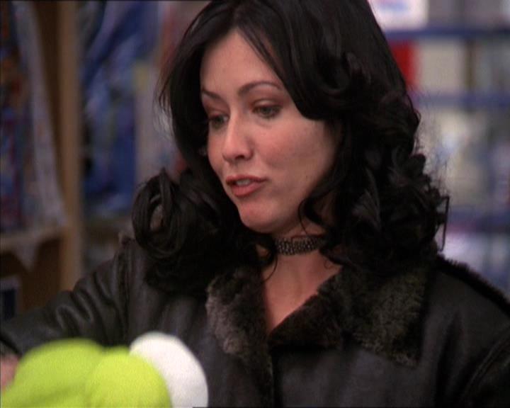 Charmed-Online-dot-211RecklessAbandon0508.jpg