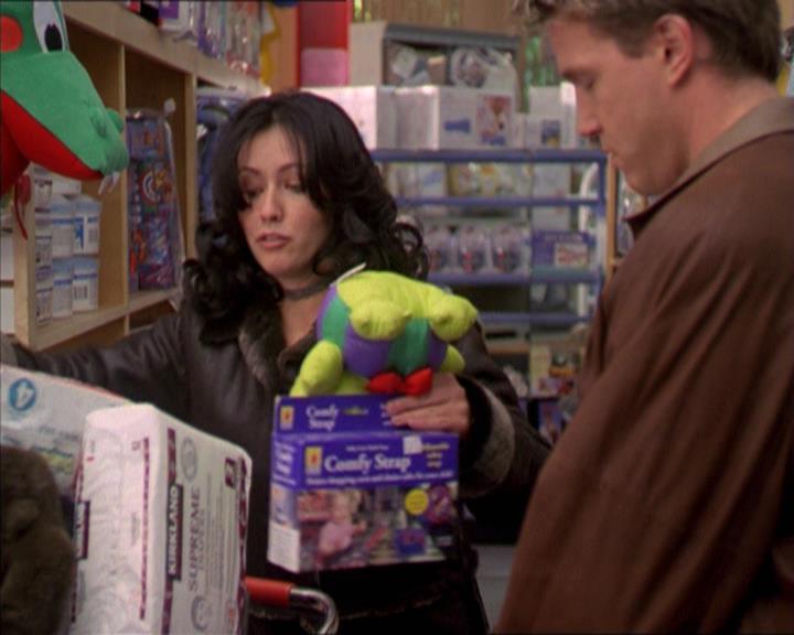 Charmed-Online-dot-211RecklessAbandon0511.jpg