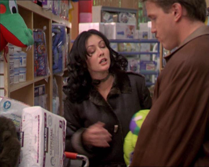 Charmed-Online-dot-211RecklessAbandon0512.jpg