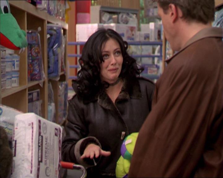 Charmed-Online-dot-211RecklessAbandon0514.jpg