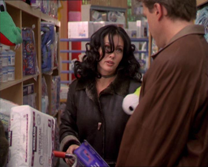 Charmed-Online-dot-211RecklessAbandon0516.jpg