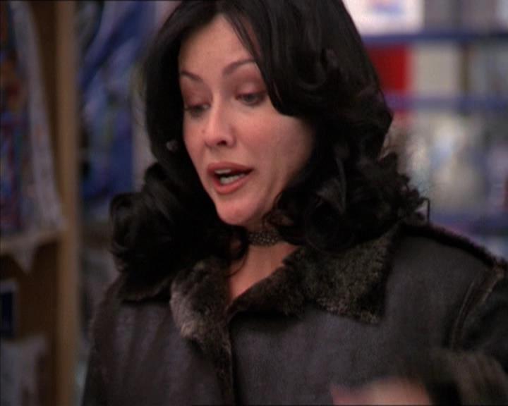Charmed-Online-dot-211RecklessAbandon0520.jpg
