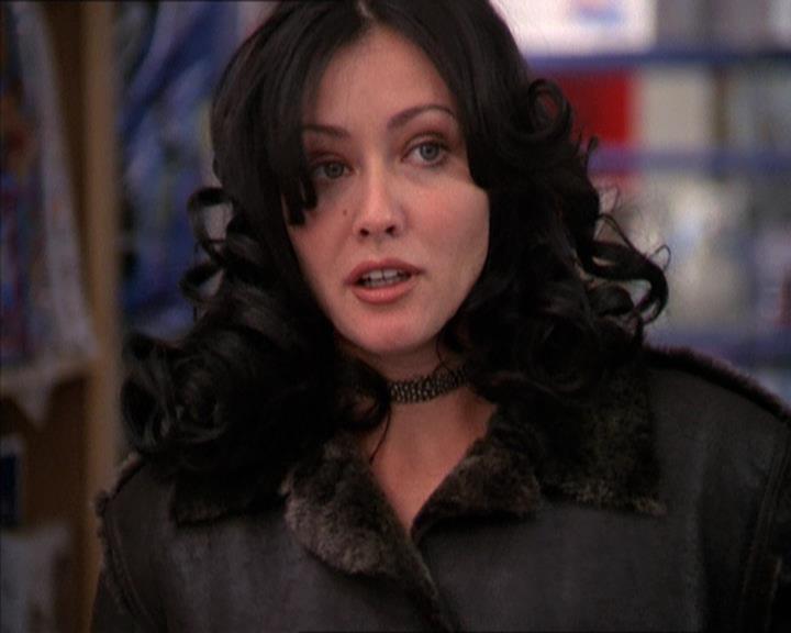 Charmed-Online-dot-211RecklessAbandon0521.jpg