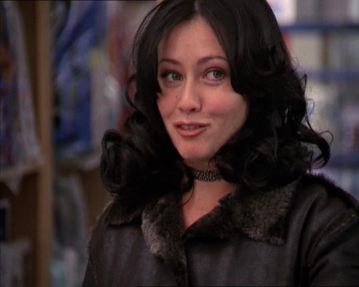 Charmed-Online-dot-211RecklessAbandon0522.jpg