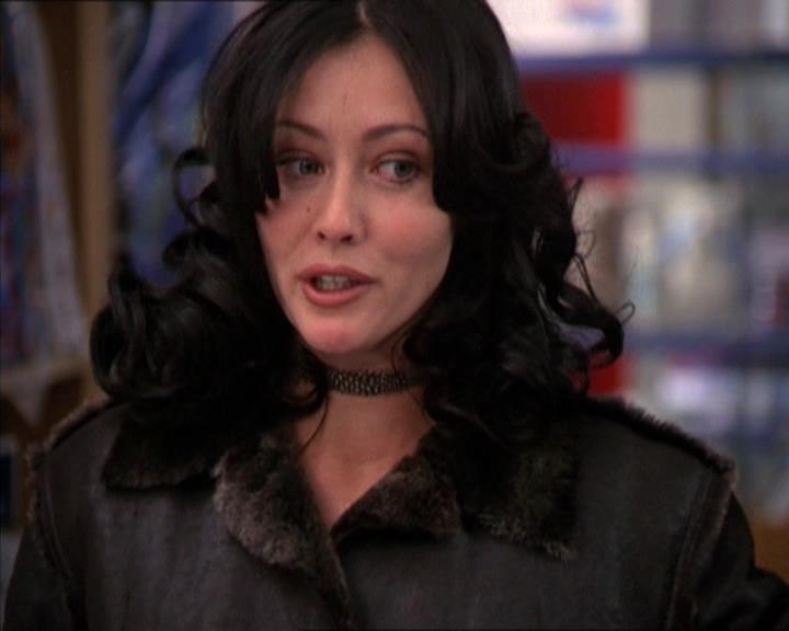 Charmed-Online-dot-211RecklessAbandon0523.jpg