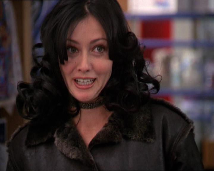 Charmed-Online-dot-211RecklessAbandon0524.jpg
