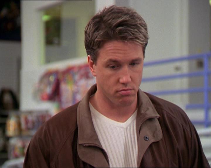 Charmed-Online-dot-211RecklessAbandon0525.jpg
