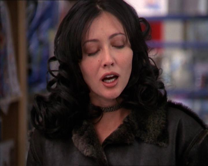 Charmed-Online-dot-211RecklessAbandon0529.jpg