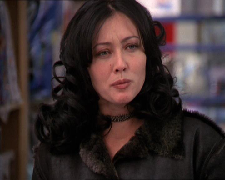 Charmed-Online-dot-211RecklessAbandon0530.jpg