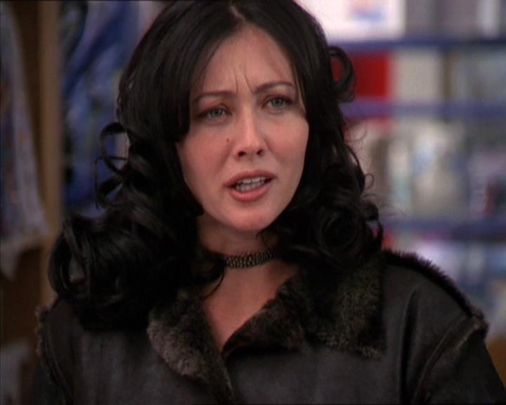 Charmed-Online-dot-211RecklessAbandon0531.jpg