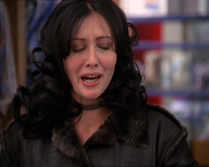 Charmed-Online-dot-211RecklessAbandon0532.jpg