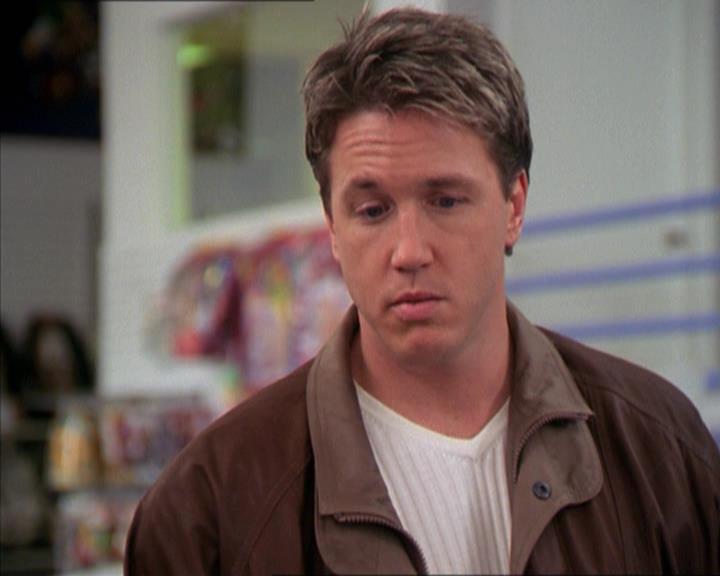Charmed-Online-dot-211RecklessAbandon0535.jpg