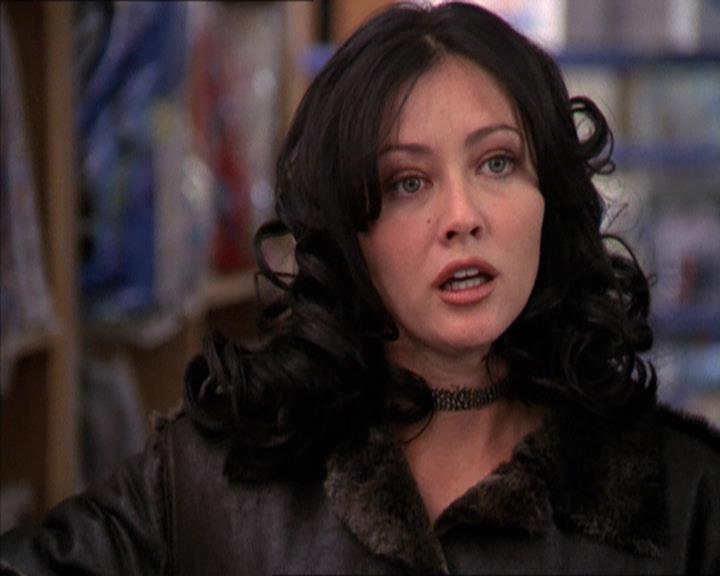 Charmed-Online-dot-211RecklessAbandon0539.jpg