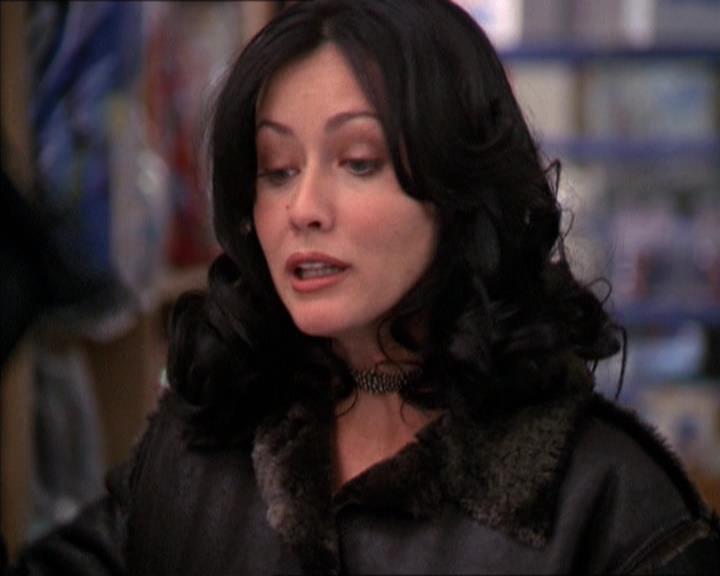Charmed-Online-dot-211RecklessAbandon0544.jpg