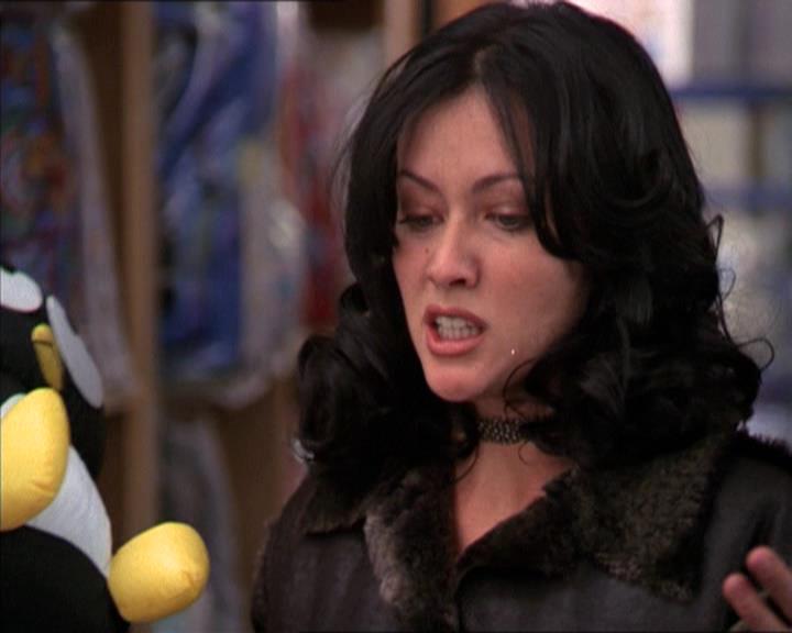 Charmed-Online-dot-211RecklessAbandon0549.jpg