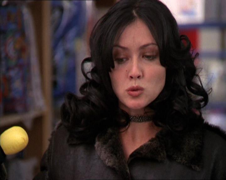 Charmed-Online-dot-211RecklessAbandon0550.jpg