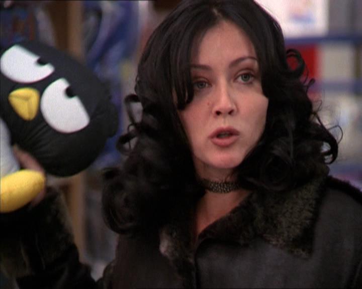 Charmed-Online-dot-211RecklessAbandon0552.jpg