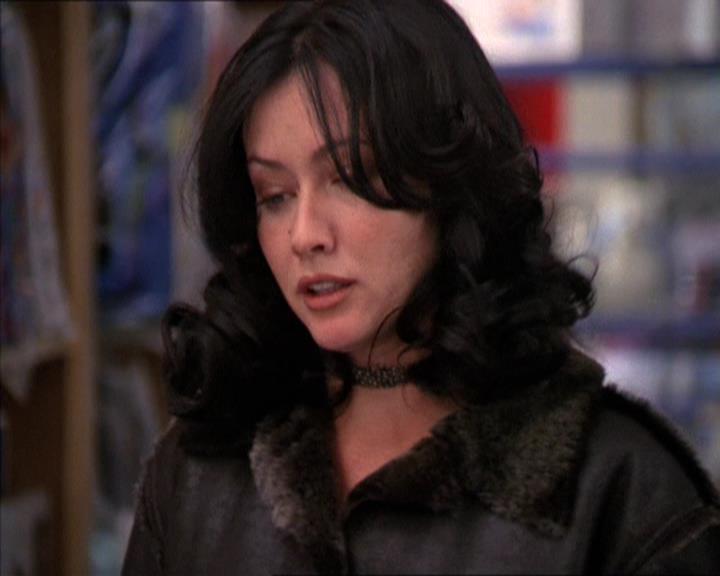 Charmed-Online-dot-211RecklessAbandon0556.jpg