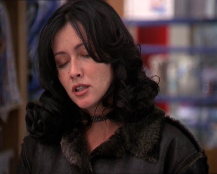 Charmed-Online-dot-211RecklessAbandon0557.jpg