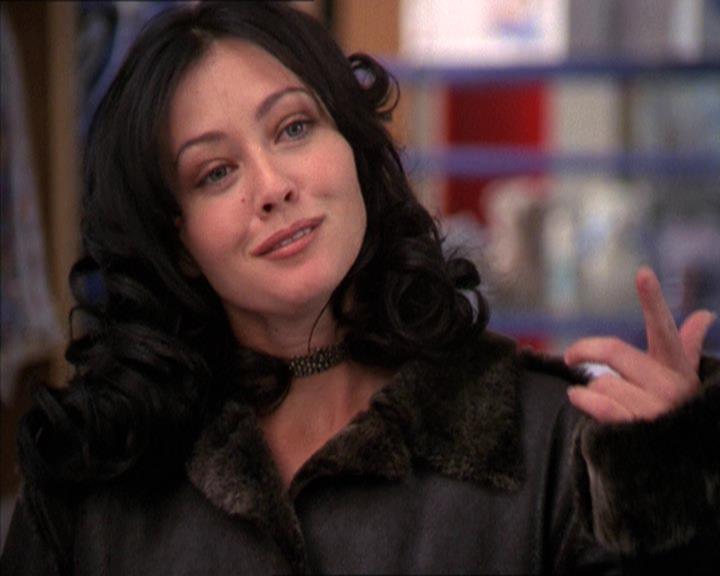 Charmed-Online-dot-211RecklessAbandon0558.jpg