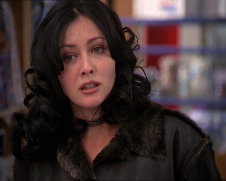 Charmed-Online-dot-211RecklessAbandon0564.jpg