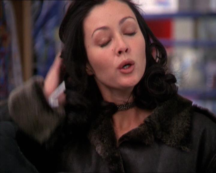 Charmed-Online-dot-211RecklessAbandon0567.jpg