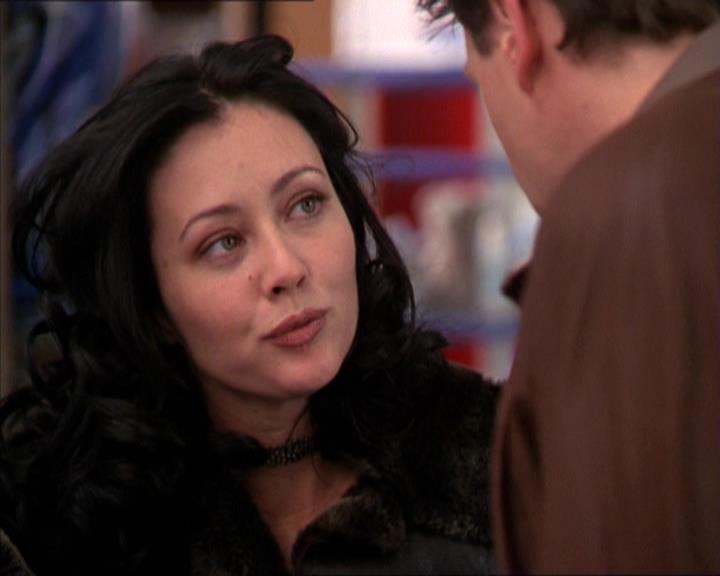 Charmed-Online-dot-211RecklessAbandon0575.jpg