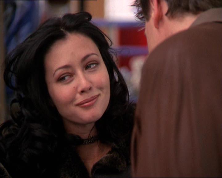 Charmed-Online-dot-211RecklessAbandon0578.jpg