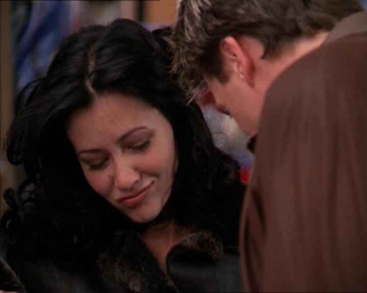 Charmed-Online-dot-211RecklessAbandon0579.jpg