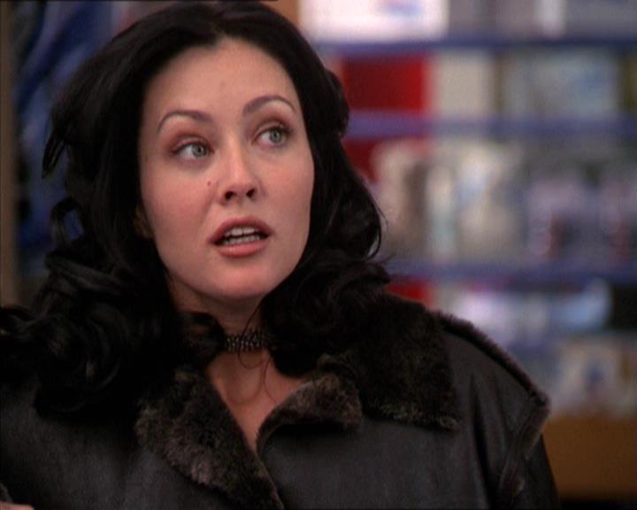 Charmed-Online-dot-211RecklessAbandon0587.jpg