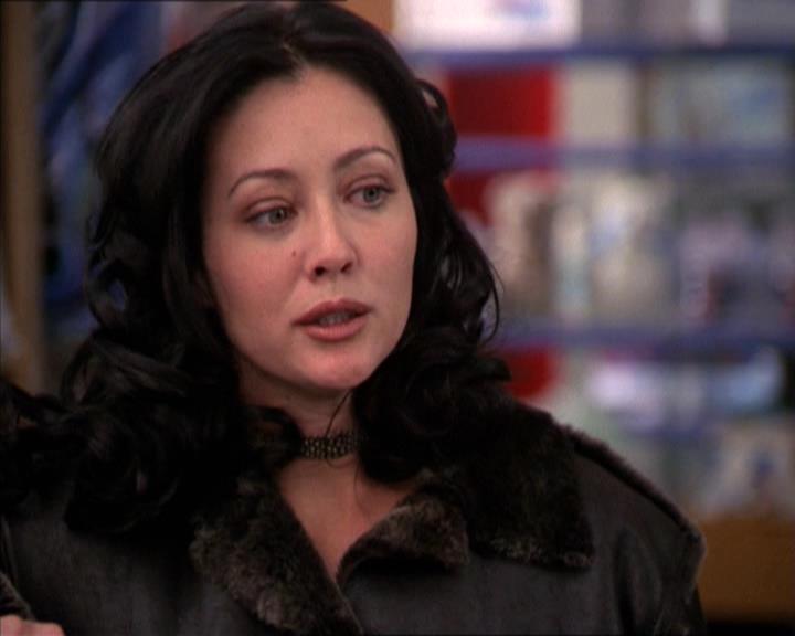 Charmed-Online-dot-211RecklessAbandon0588.jpg