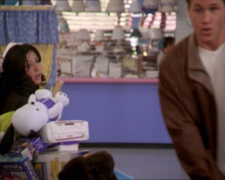 Charmed-Online-dot-211RecklessAbandon0591.jpg