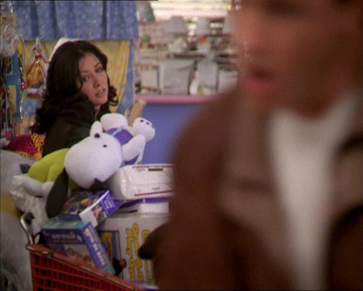 Charmed-Online-dot-211RecklessAbandon0592.jpg