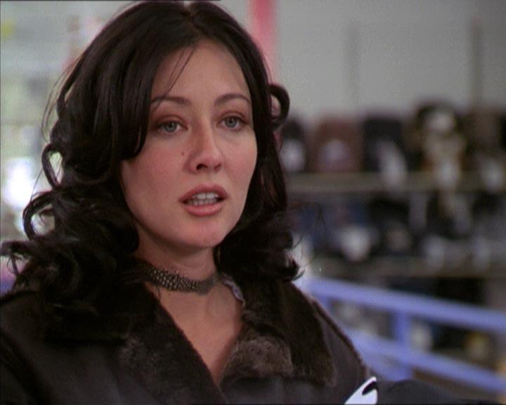 Charmed-Online-dot-211RecklessAbandon0595.jpg
