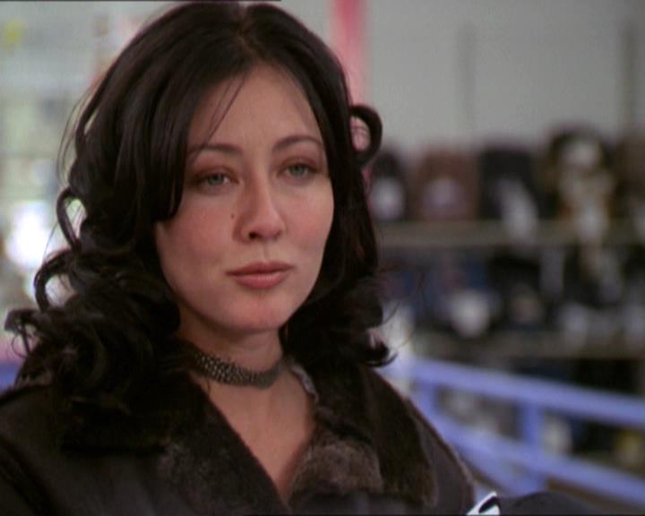 Charmed-Online-dot-211RecklessAbandon0598.jpg