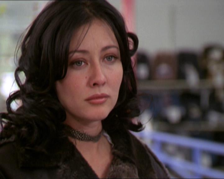 Charmed-Online-dot-211RecklessAbandon0600.jpg