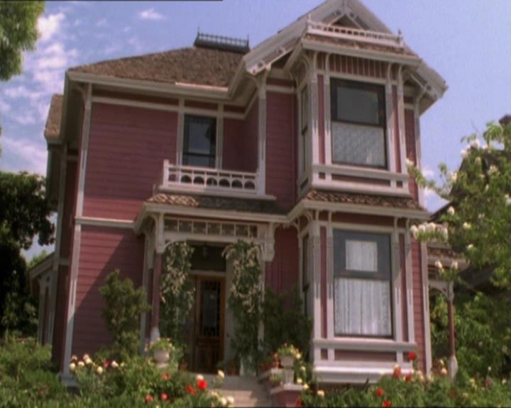 Charmed-Online-dot-211RecklessAbandon0602.jpg