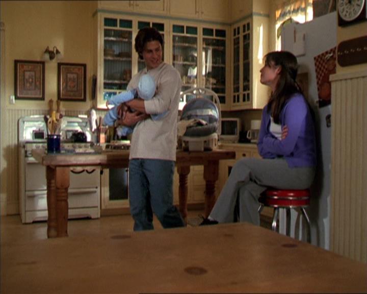 Charmed-Online-dot-211RecklessAbandon0604.jpg