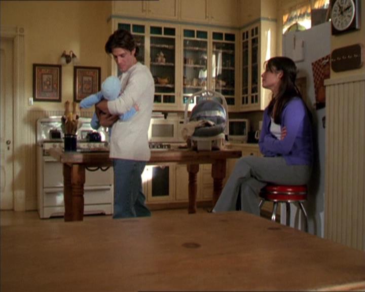 Charmed-Online-dot-211RecklessAbandon0605.jpg