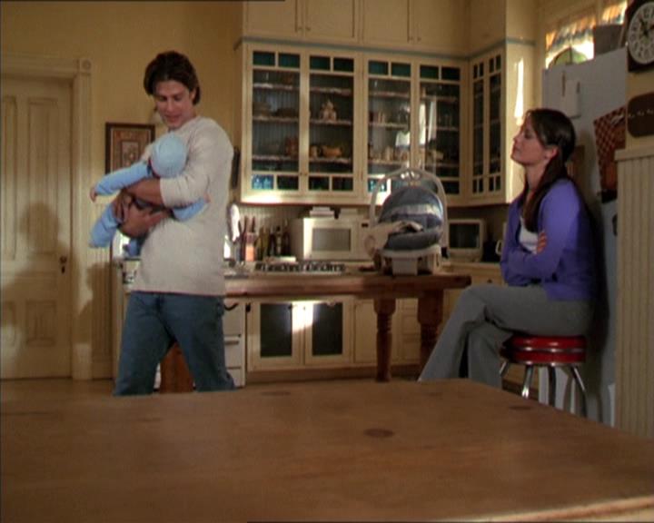 Charmed-Online-dot-211RecklessAbandon0606.jpg